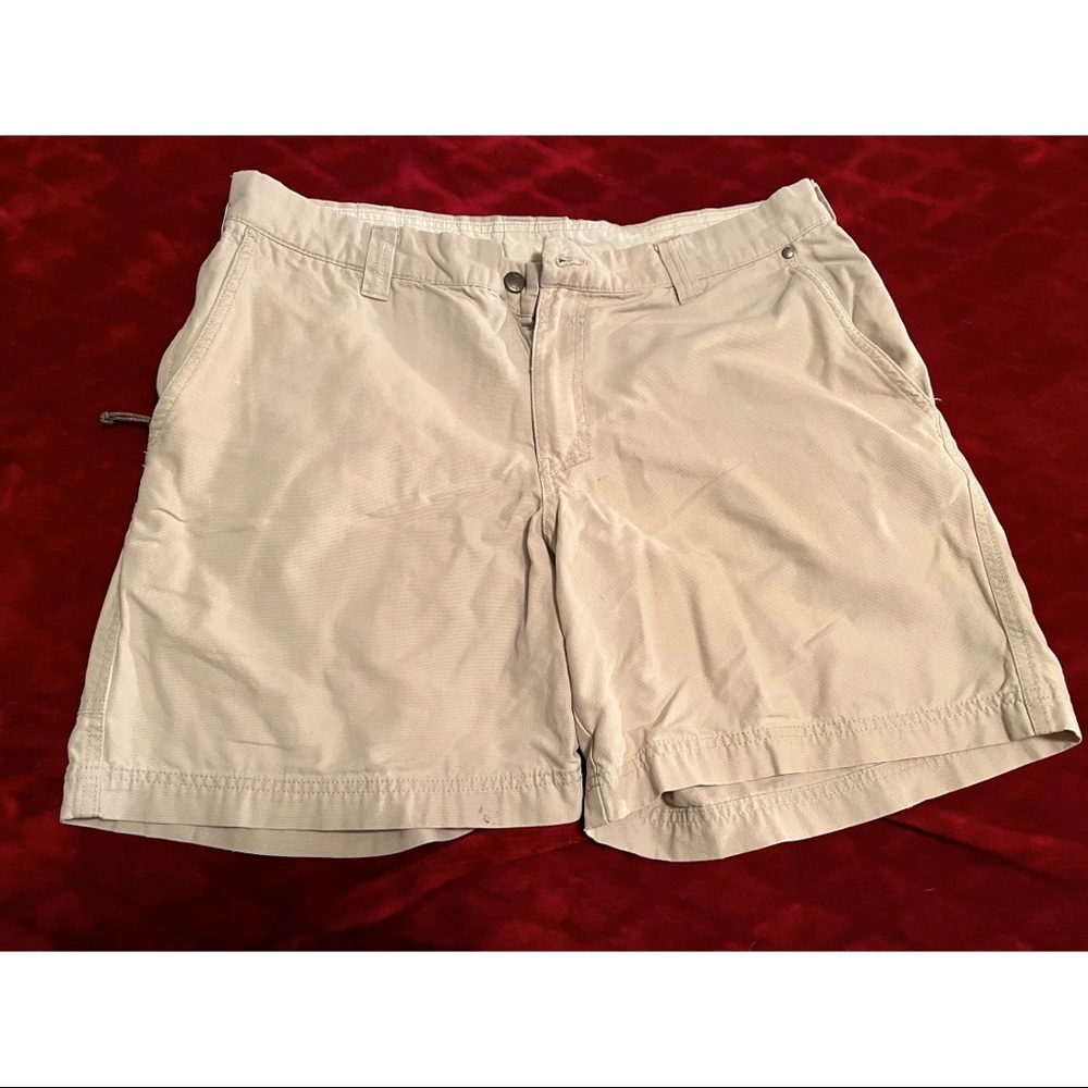 Columbia Sportswear Shorts